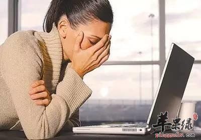 好的心理暗示能促進(jìn)健康