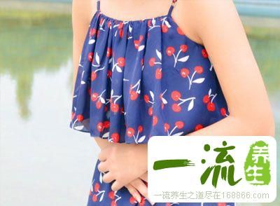 按摩减肥 正确按摩轻松瘦身