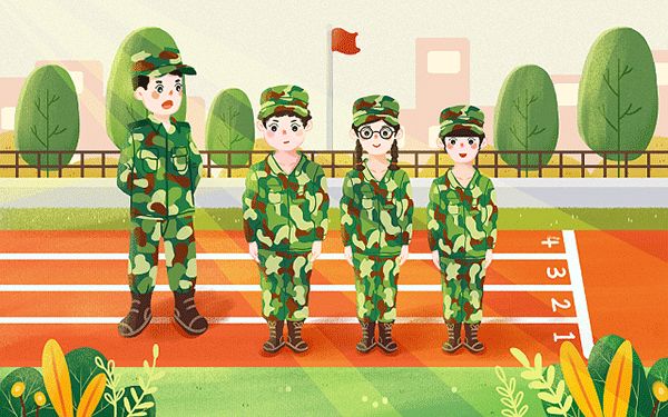 2025年健康瘦身學什么專業(yè)