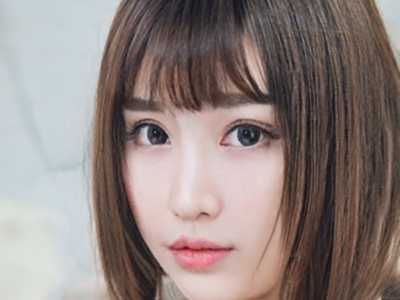 杭州按摩減肥的價格到底是多少呢