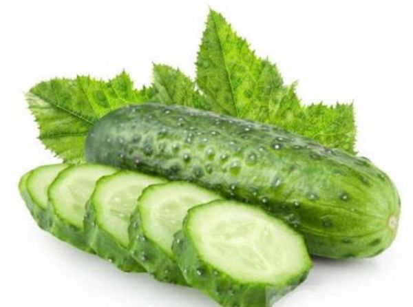 一根黃瓜的熱量有多少？關(guān)于他的禁忌你知道哪些？