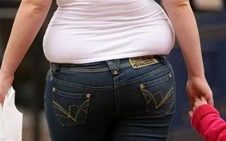 研究稱女性常網購衣服容易自卑_新研究：女性常網購衣服容易自卑，心理學家揭示真相