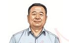 太給力了！山東兩天又“擼”了7個(gè)官