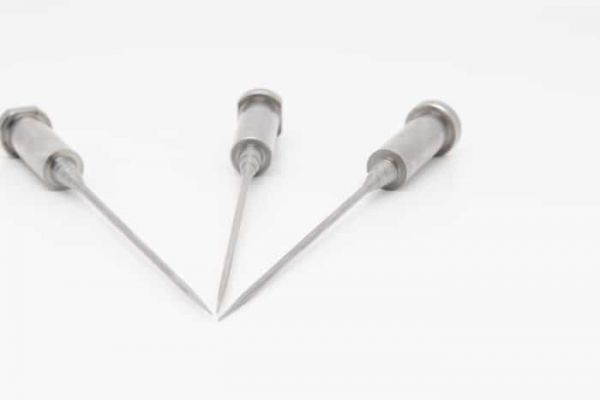 东莞模具与五金行业发展现状与前景可观吗(图2)