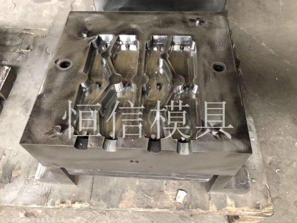 铸造模具厂家生产线模具金属模具