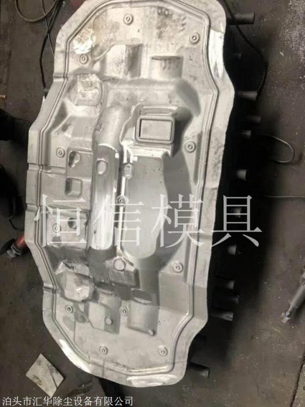 铸造模具厂家生产线模具金属模具