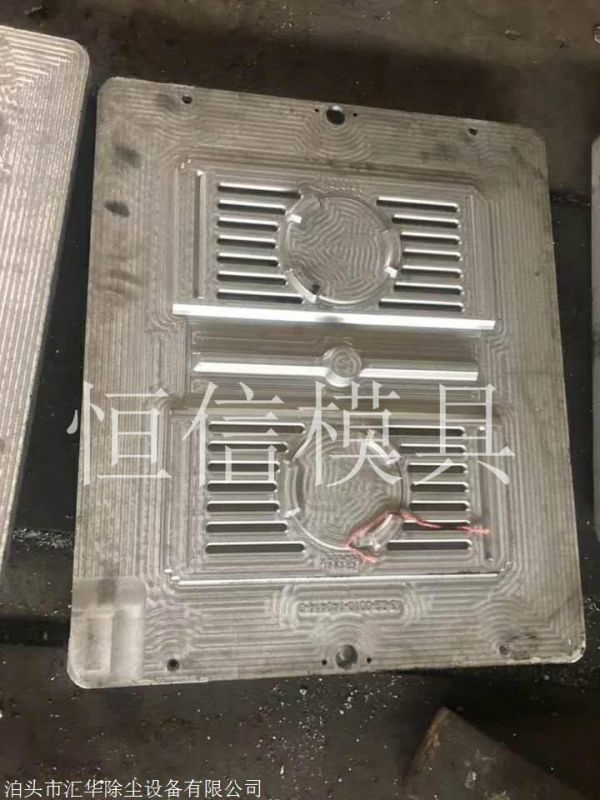 铸造模具厂家生产线模具金属模具