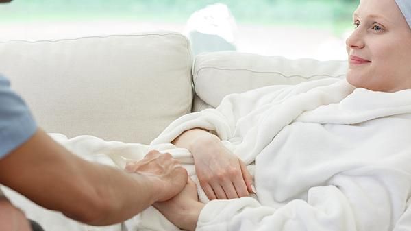 產后虛弱怎么鍛練 產后虛鍛煉要點揭秘