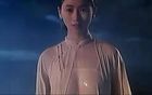 “大尺度”女星的瓜！