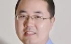 华为终端首席科学家，正式入职北京邮电大学