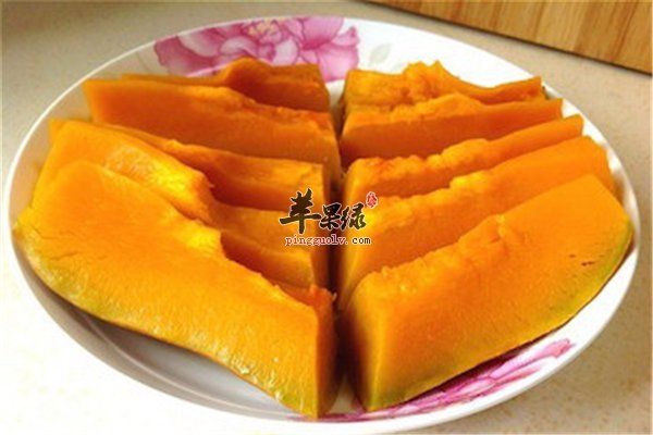 冬季食療進補保健康 這些食物排毒又養(yǎng)顏