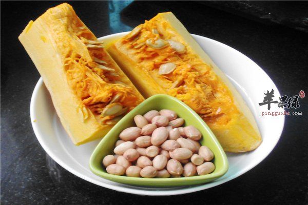 冬季食療進補保健康 這些食物排毒又養(yǎng)顏
