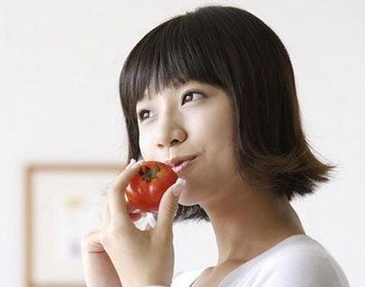 冬季女性食療補(bǔ)血飲食禁忌常識(shí)