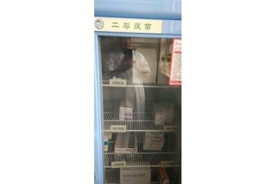 電切沖洗液升溫設(shè)備 40度加熱儀
