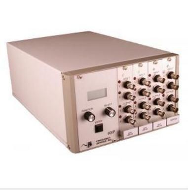 The 90IP series Tunable Filters FDI滤波器