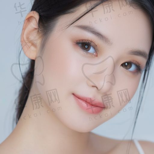 武汉美基元医疗美容门诊部吸脂减肥项目评测及医生团队介绍