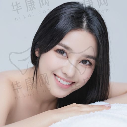 洛阳雨露医疗美容诊所全新版价格明细，全面了解简介、口碑评价、详细地址、挂号流程、上班时间