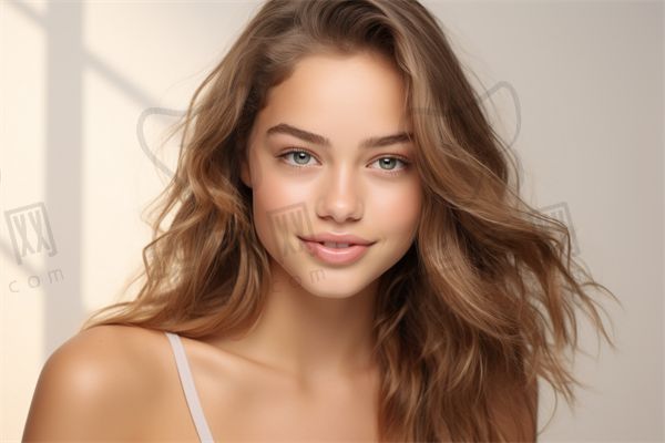 开眼角手术攻略：我在收集了10家私立医院信息后，终选择了这两家及其真实评价分享