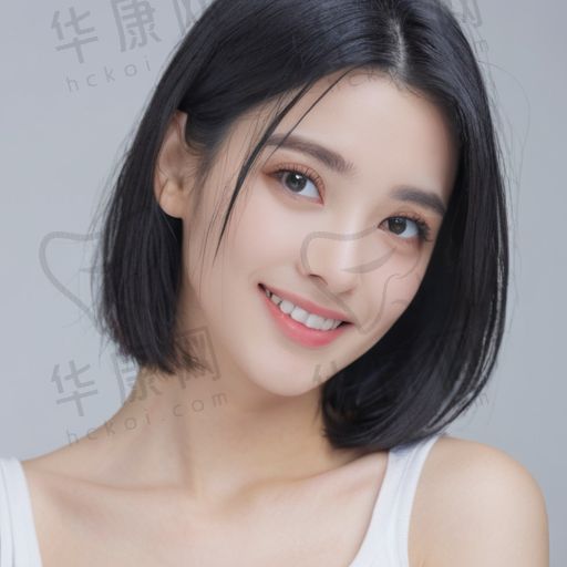 长治松禾医疗美容诊所评价佳吗？找到我们，知晓地址、联系方式，查看清晰价格表