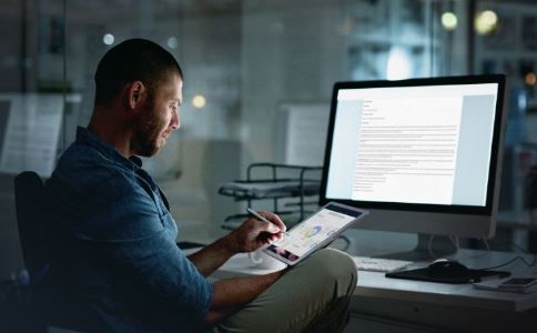 猝死原因 年轻人猝死 不良习惯