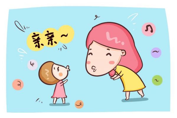 若干年后，二胎家庭将面临这三大困境，有一种容易让人感觉到可悲