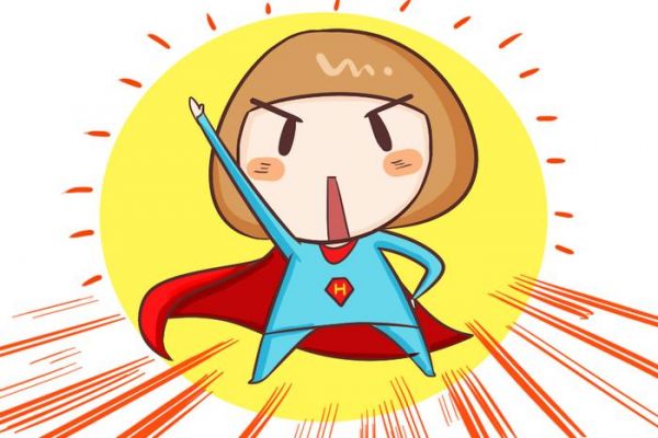 若干年后，二胎家庭将面临这三大困境，有一种容易让人感觉到可悲