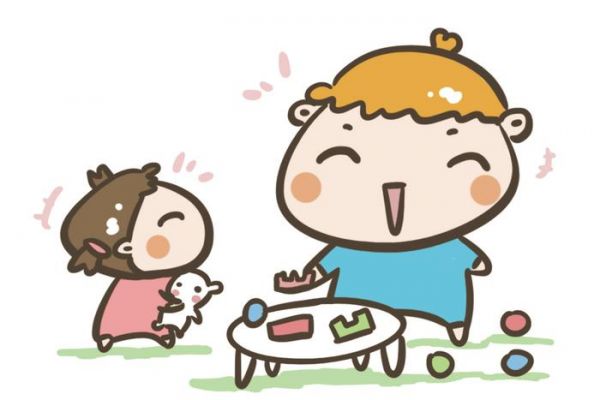 30年后，二胎家庭要面临四大难题，现实很无奈，父母最好早做准备