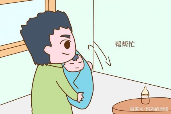 二胎家庭可能会面临的困境，宝妈表示：崩溃又心酸