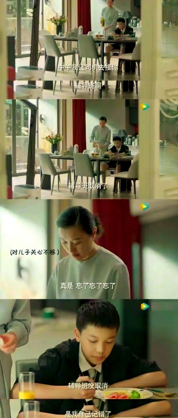 图片0