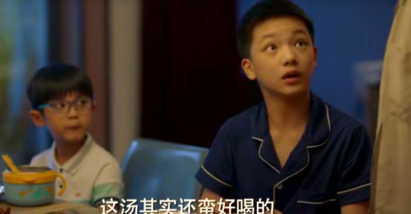 图片2