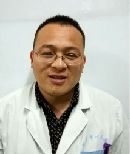 郑传彬