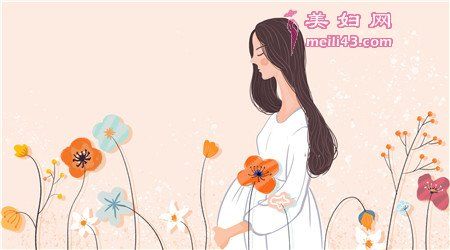 如何做到良好的胎教呢