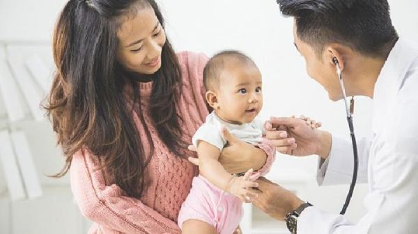 怀孕期间如何做好胎教工作？给宝宝做胎教的方法
