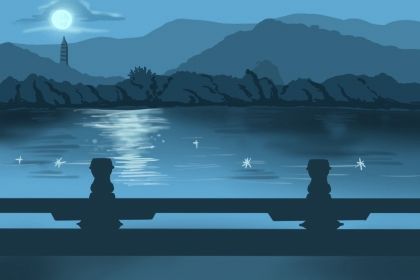 现代家居风水与健康 健康风水布局