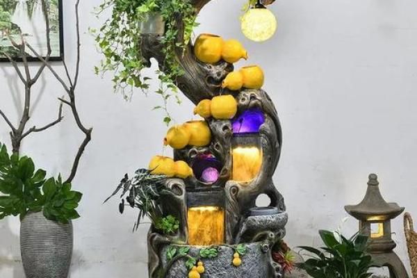 打造和諧家居風(fēng)水，提升個(gè)人運(yùn)勢(shì)