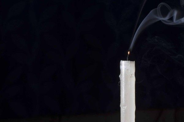 居所之灵气：探究住宅风水与身体健康的奥秘