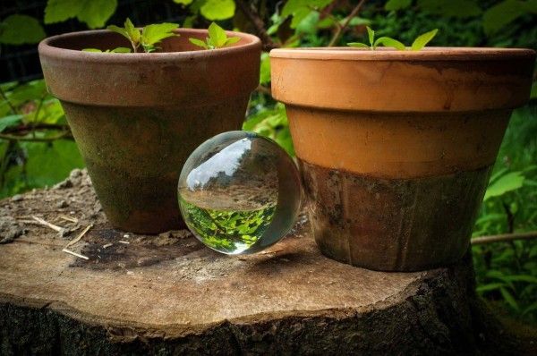 居所之灵气：探究住宅风水与身体健康的奥秘