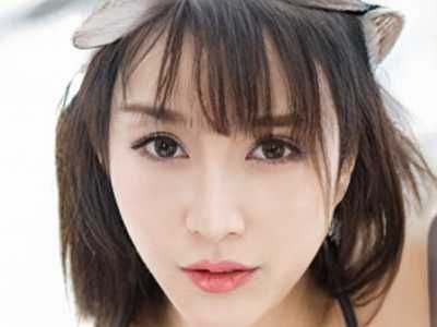 牡丹江皮肤软组织扩张治疗瘢痕后的调养和治疗方法