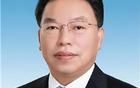 中央批准，两个省委领导班子调整