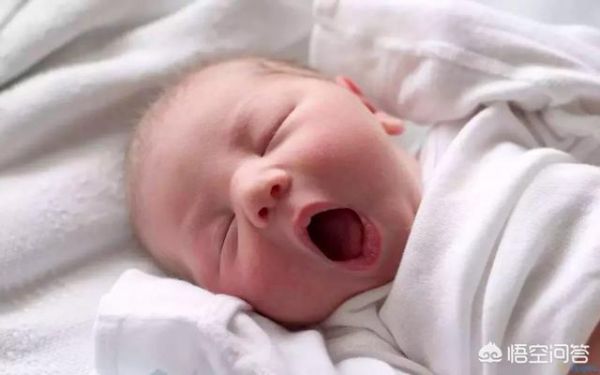 健身训练过后，肌肉要多久才能恢复？