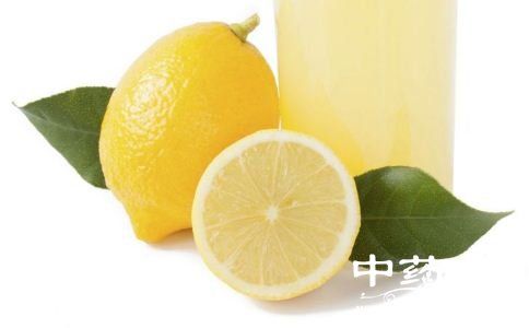 晒黑后怎么快速变白 快速美白的方法有哪些 如何美白效果好