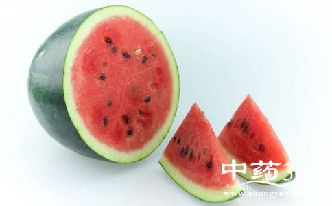 晒黑后怎么快速变白 快速美白的方法有哪些 如何美白效果好