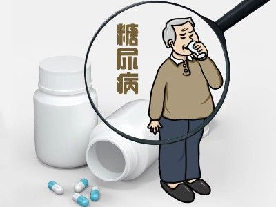 “23岁姑娘天天喝可乐患糖尿病”,年轻人也需要检查糖尿病吗