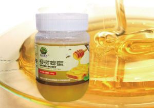 放心购教您自制健康冷饮