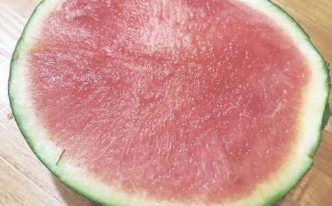 夏日清凉7款饮品推荐