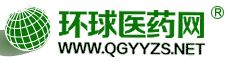 环球医药招商网
