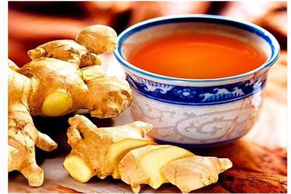2道黑木耳食方，补铁养血，降脂降糖……给家人常做吧~