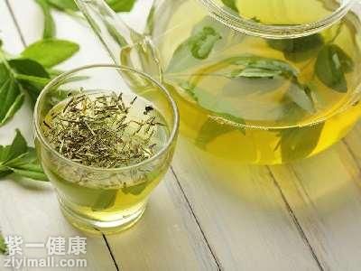 男人身体老化怎么补 常吃十种食物胜过吃伟哥