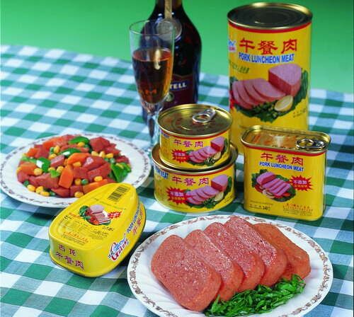 孕妇不能吃哪些食物 孕妇不能吃那些水果