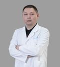 刘泽群